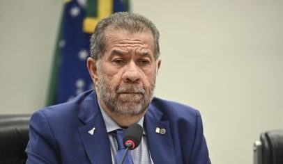 PDT reivindica vaga de vice na chapa de Haddad