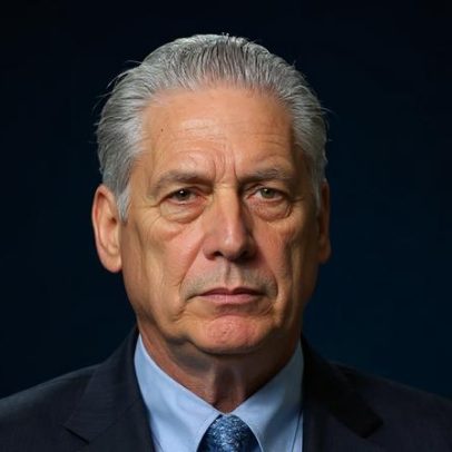 Cuba afirma direito legítimo de responder a agressão dos EUA