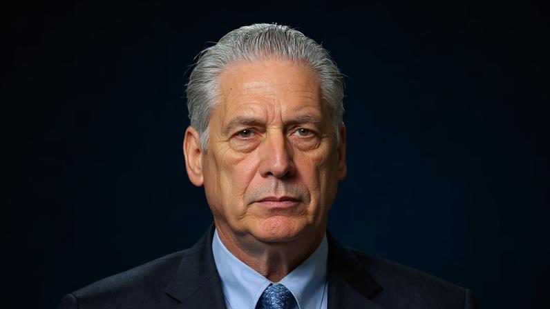 Declaração de Díaz-Canel ocorre após reportagem apontar preocupação dos EUA com suposta aquisição de drones militares por Cuba e em meio ao agravamento das tensões entre Havana e Washington