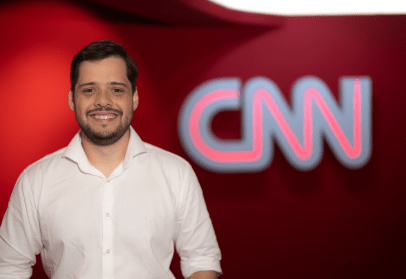 Especialista em marketing Fernando Miranda estreia coluna no CNN Money