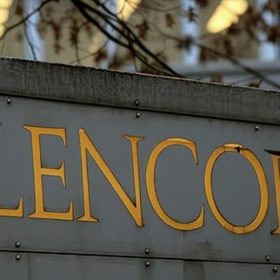 Gigantes desconhecidos das commodities elevam lucros com guerra no Oriente Médio