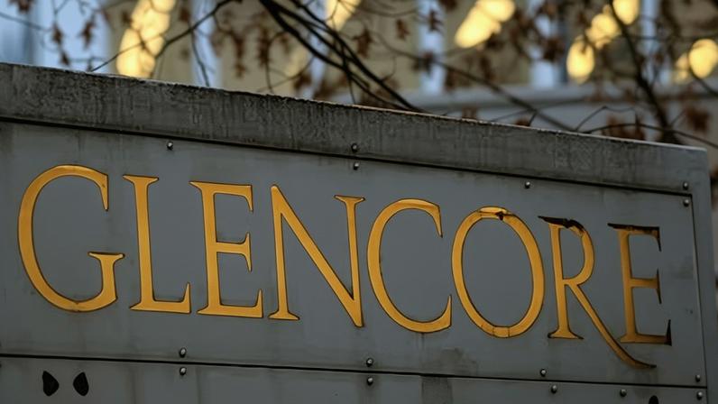 Gigantes desconhecidos das commodities elevam lucros com guerra no Oriente Médio
