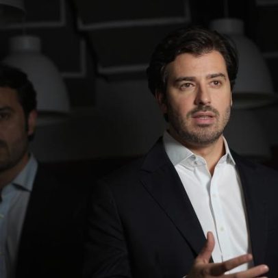 Investidores estrangeiros avançam em FIIs; gestoras criam associação para ampliar capital