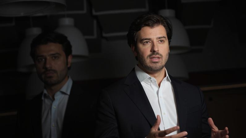LAREAL nasce com propósito de ampliar a presença dos fundos imobiliários brasileiros em índices globais de real estate