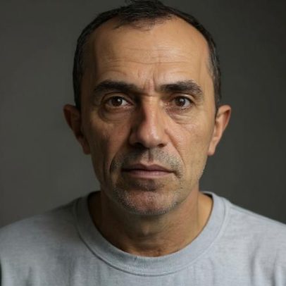 Quem é Fuminho, braço direito de Marcola, internado em hospital do DF