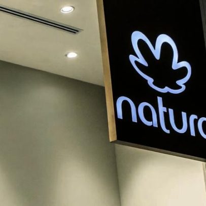 Natura usa IA e biotecnologia para desenvolver cosméticos e recuperar crescimento