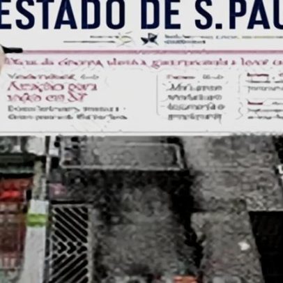 CPI do Master fica com André Mendonça, segundo Estadão Analisa