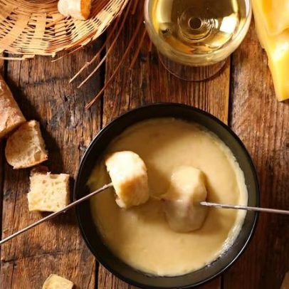 Chefs indicam comidas e bebidas favoritas para dias frios de inverno