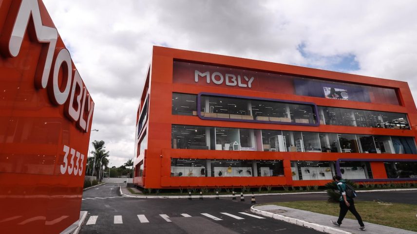 Grupo Toky agradeceu aos ex-dirigentes pela dedicação ao longo do período em que exerceram os cargos Foto: Werther Santana/Estadão