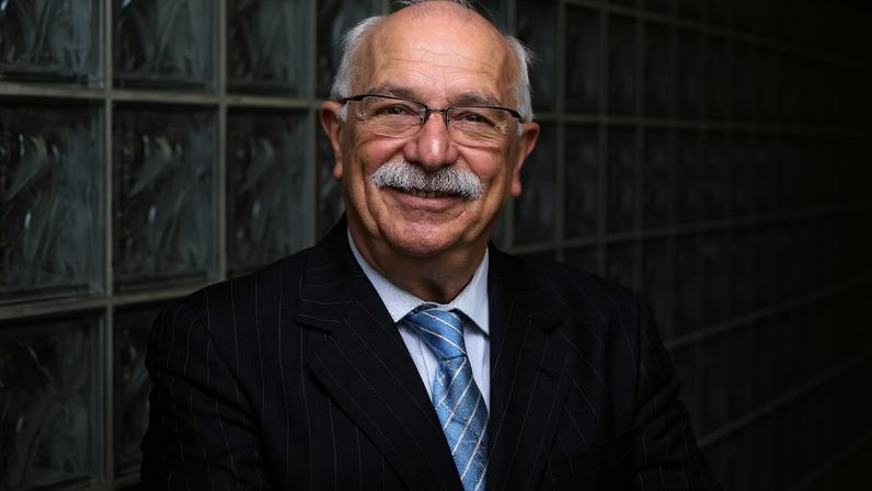 Foto: Epitácio Pessoa/Estadão