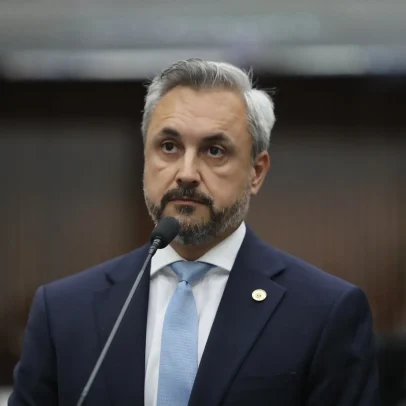 Deputado explica por que Renato Freitas, do PT, deve perder mandato