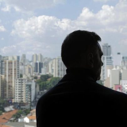 NR-1 redefine a competitividade empresarial pela saúde e compliance humano