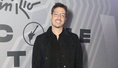 Fábio Porchat pode ser persona non grata no RJ: entenda o significado