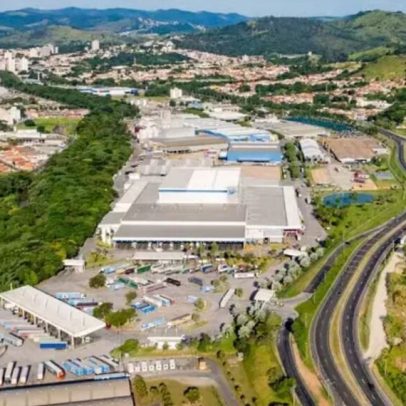 Anvisa remarca análise de recurso da Ypê para sexta-feira