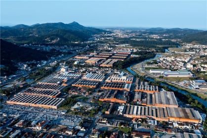 Dado indica uma tendência de incertezas do setor industrial a respeito da atividade econômica