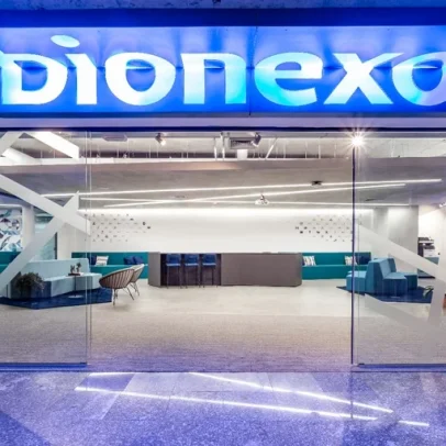 Bionexo adquire plataforma da Philips por 940 milhões para ampliar dados de saúde