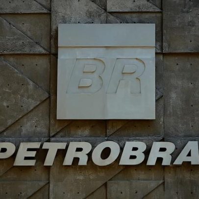 Petrobras reajusta preços da gasolina após subsídio