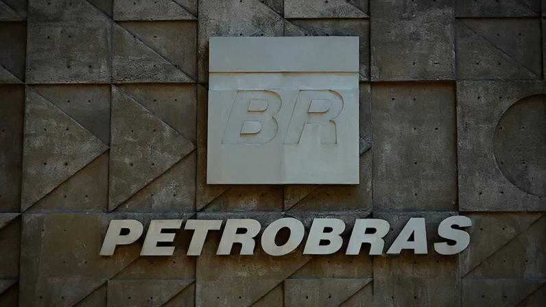 A medida é a 1ª voltada para a gasolina desde o início da guerra, em 28 de fevereiro