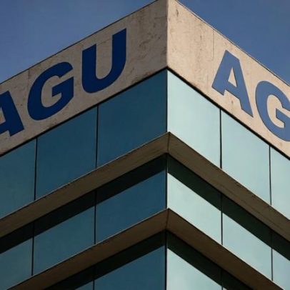 Servidores da AGU dizem não receber honorários