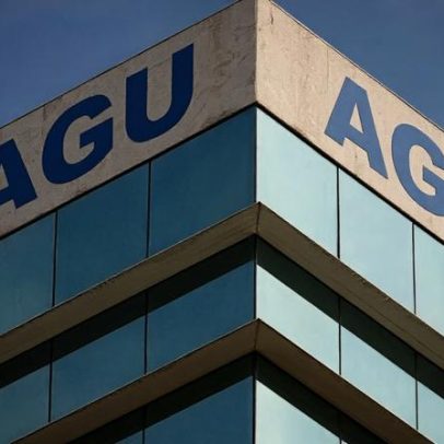 AGU propõe reforço à CVM, mas exclui adicional a servidores