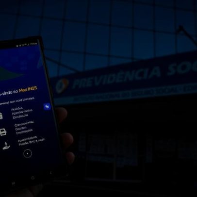 INSS: 2ª parcela do 13º dos aposentados começa em 25/5