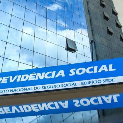 INSS enfrenta 4,4 milhões de ações na Justiça por benefícios