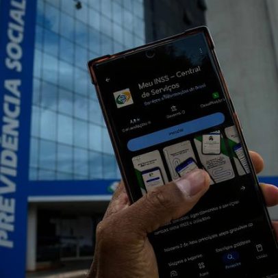 INSS altera regras de empréstimo consignado e anuncia mudanças