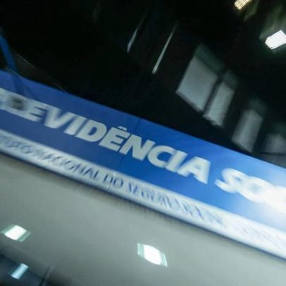 INSS inicia pagamento da 2ª parcela do 13º nesta segunda; confira datas