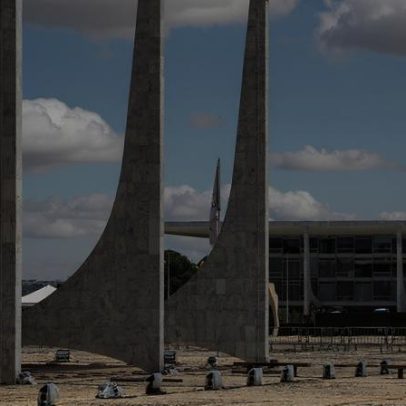 Ministros do STF decidem pelo uso de contracheque único