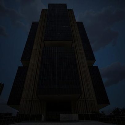 CCJ do Senado analisa PEC da autonomia financeira do BC