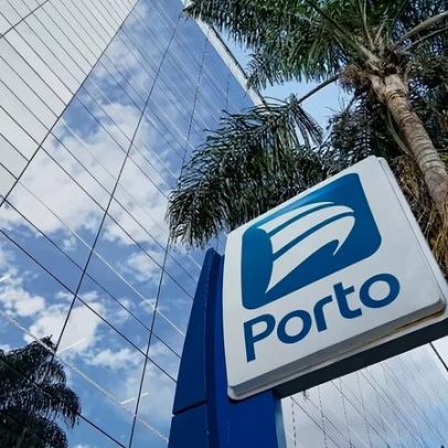 Porto reduz emissões em 24% e registra lucro de R$ 1,1 bi com ESG