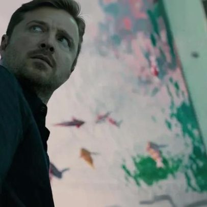 Fallout Temporada 3 confirma protagonista de Breaking Bad no elenco