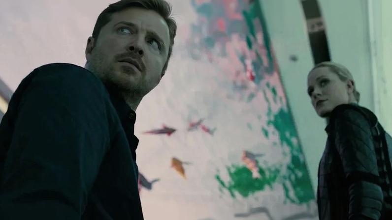 Fallout Temporada 3 confirma protagonista de Breaking Bad no elenco