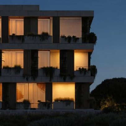 Fasano inaugura hotel de luxo em Cascais, Portugal