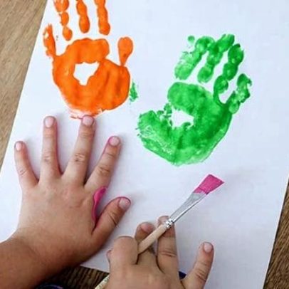 Artesanato para o Dia dos Pais na escola dominical 20 formas de homenagear o pai
