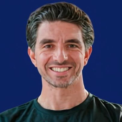 NeoSpace mira ser o cérebro das empresas e ampliar IA corporativa