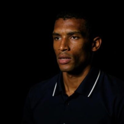 Félix Auger-Aliassime vê mudanças no tênis e busca não ficar esquecido