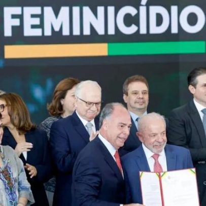 Decretos de Lula endurecem regras para big techs, aponta análise