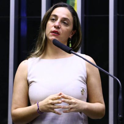 PSOL reage a cartel que pode ter prejudicado milhões de trabalhadores