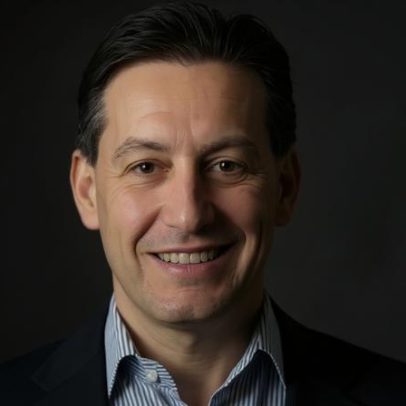 De pior analista do Goldman Sachs a bilionário do setor imobiliário