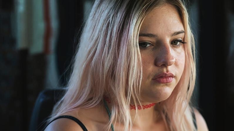 Filha de Scorsese atuará na nova série do Prime Video
