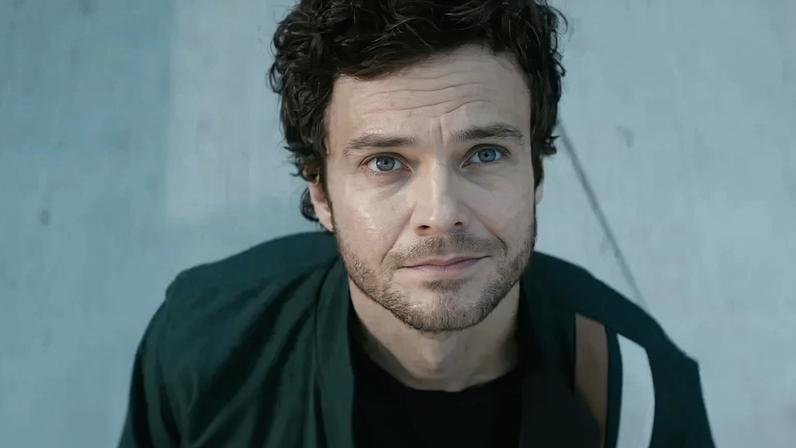 Filhos de supes já chegam com poderes? Criador de The Boys esclarece dúvida do último episódio