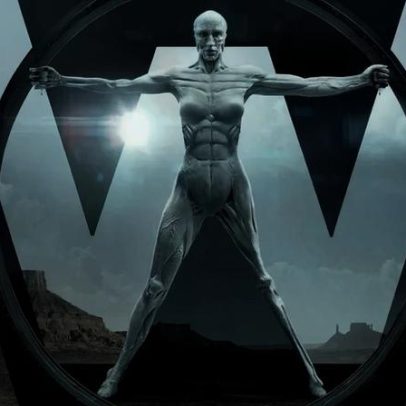 Filme de Westworld em produção terá roteirista de Jurassic Park