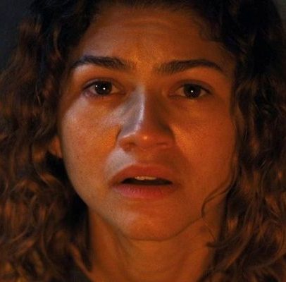 Final do episódio 7 de Euphoria: explicação e comentários do criador