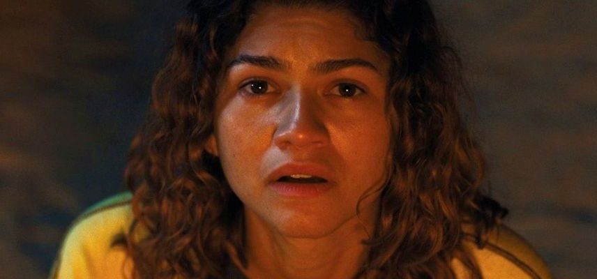 Fonte: Divulgação/HBO