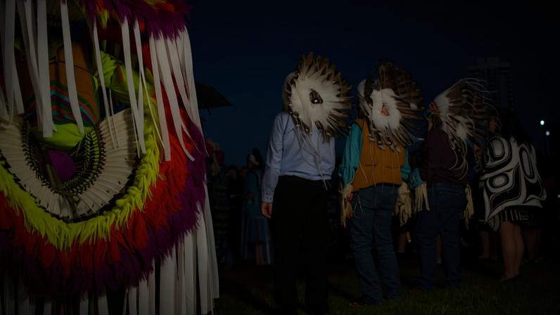 Nova plataforma de dados visa reduzir conflitos entre First Nations e empresas