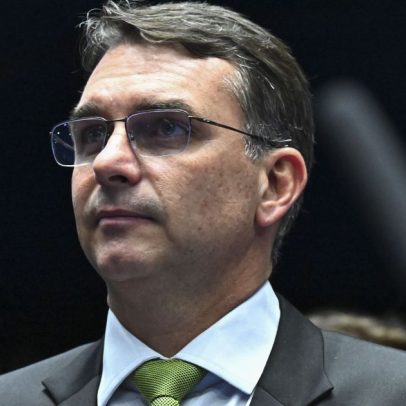 Áudio de Flávio não foi exibido antes de pergunta sobre voto, diz Roman