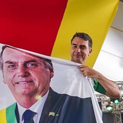 Mercado teme avanço de denúncias contra candidato de direita