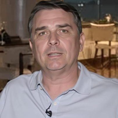 Esplanada dos Ministérios tem novidades e pautas em debate