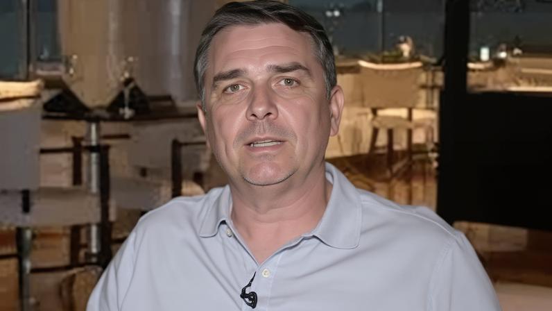 Reprodução/CNN